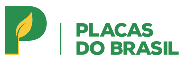 Logo Parceiro 17